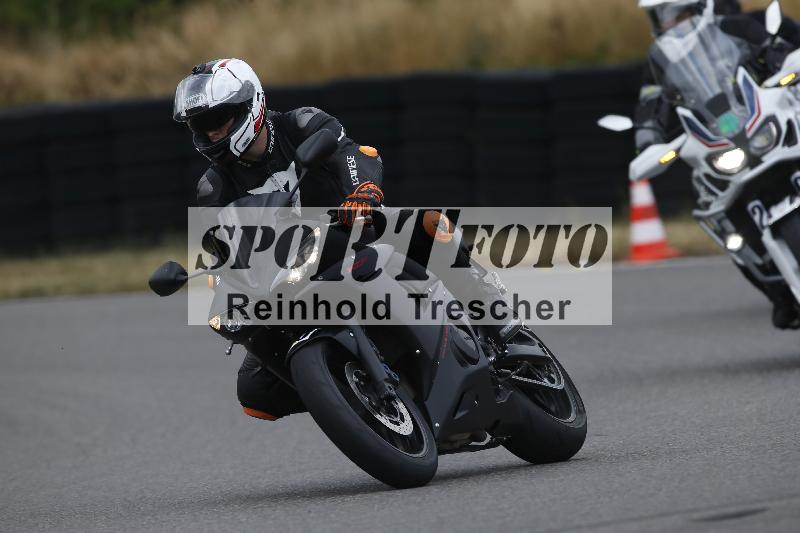 Archiv-2023/37 26.06.2023 Max Racing ADR/Gruppe A/80